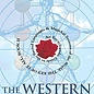 OMEN The Western Mysteries: An Encyclopedic Guide to the Sacred Languages & Magickal Systems of the World