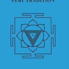 Witchcraft Omen Psychic Parlor And Witchcraft Emporium - 