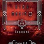OMEN High Magic II: Expanded Theory and Practice