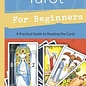 OMEN Tarot for Beginners: A Practical Guide to Reading the Cards