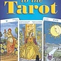 OMEN Tarot Kit for Beginners