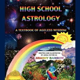 OMEN High School Astrology