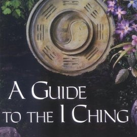 OMEN Guide to the I Ching (Revised, Enlarged)