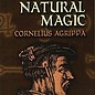 OMEN Agrippa's Occult Philosophy: Natural Magic