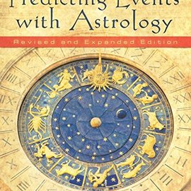 OMEN Predicting Events with Astrology (Revised, Expanded)
