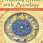 OMEN Predicting Events with Astrology (Revised, Expanded)