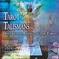 OMEN Tarot Talismans: Invoke the Angels of Tarot