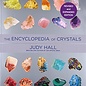 OMEN Encyclopedia of Crystals, Revised and Expanded