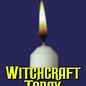 OMEN Witchcraft Today