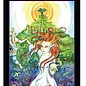 OMEN Tarot of the Sidhe