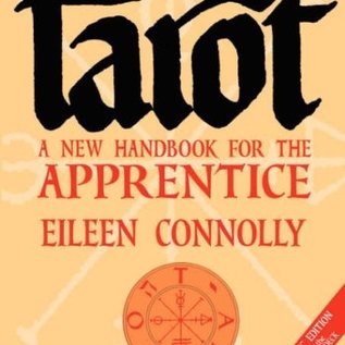 OMEN Tarot: A New Handbook for the Apprentice, Classic Edition (Classic)