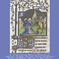 OMEN The Book Of Gold (Le Livre D'or): A 17Th Century Grimoire Of Amulets, Charms, Prayers, Sigils & Spells Using The Biblical Psalms Of King David (paperback)