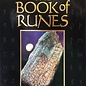 OMEN Book of Runes (Anniversary 25)