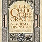 OMEN Celtic Tree Oracle