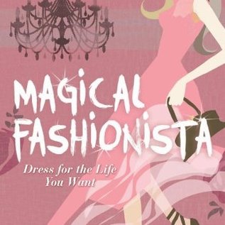 OMEN Magical Fashionista: Dress for the Life You Want