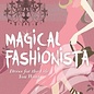 OMEN Magical Fashionista: Dress for the Life You Want