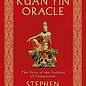OMEN Kuan Yin Oracle: The Voice of the Goddess of Compassion