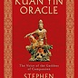 OMEN Kuan Yin Oracle: The Voice of the Goddess of Compassion