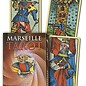 OMEN Marseille Tarot Grand Trumps