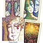 OMEN Peace Oracle: Guidance for Challenging Times