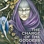 OMEN Charge of the Goddess - The Poetry of Doreen Valiente (Expanded)