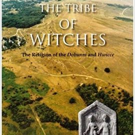 OMEN The Tribe of Witches