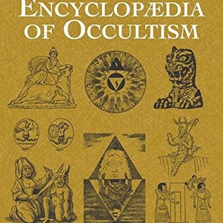 OMEN Encyclopaedia of Occultism