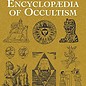 OMEN Encyclopaedia of Occultism