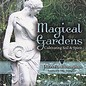 OMEN Magical Gardens: Cultivating Soil & Spirit (Anniversary)