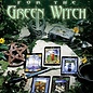 OMEN Tarot for the Green Witch