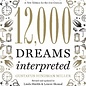 OMEN 12,000 Dreams Interpreted (Revised, Updated)