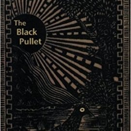 OMEN Black Pullet: Science of Magical Talisman