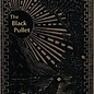 OMEN Black Pullet: Science of Magical Talisman