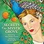 OMEN Secrets of the Mystic Grove