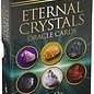 OMEN Eternal Crystals Oracle Cards