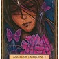 OMEN Angels, Gods, & Goddesses Cards