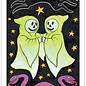 OMEN Halloween Tarot Deck