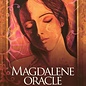 OMEN Magdalene Oracle