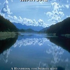 OMEN Spiritualist Manual