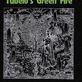 Tubelos Green Fire