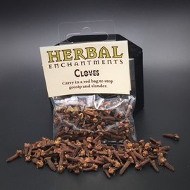 OMEN Cloves