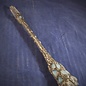 OMEN Lemurian Power Wand