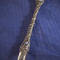OMEN Lemurian Power Wand