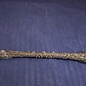 OMEN Lemurian Power Wand