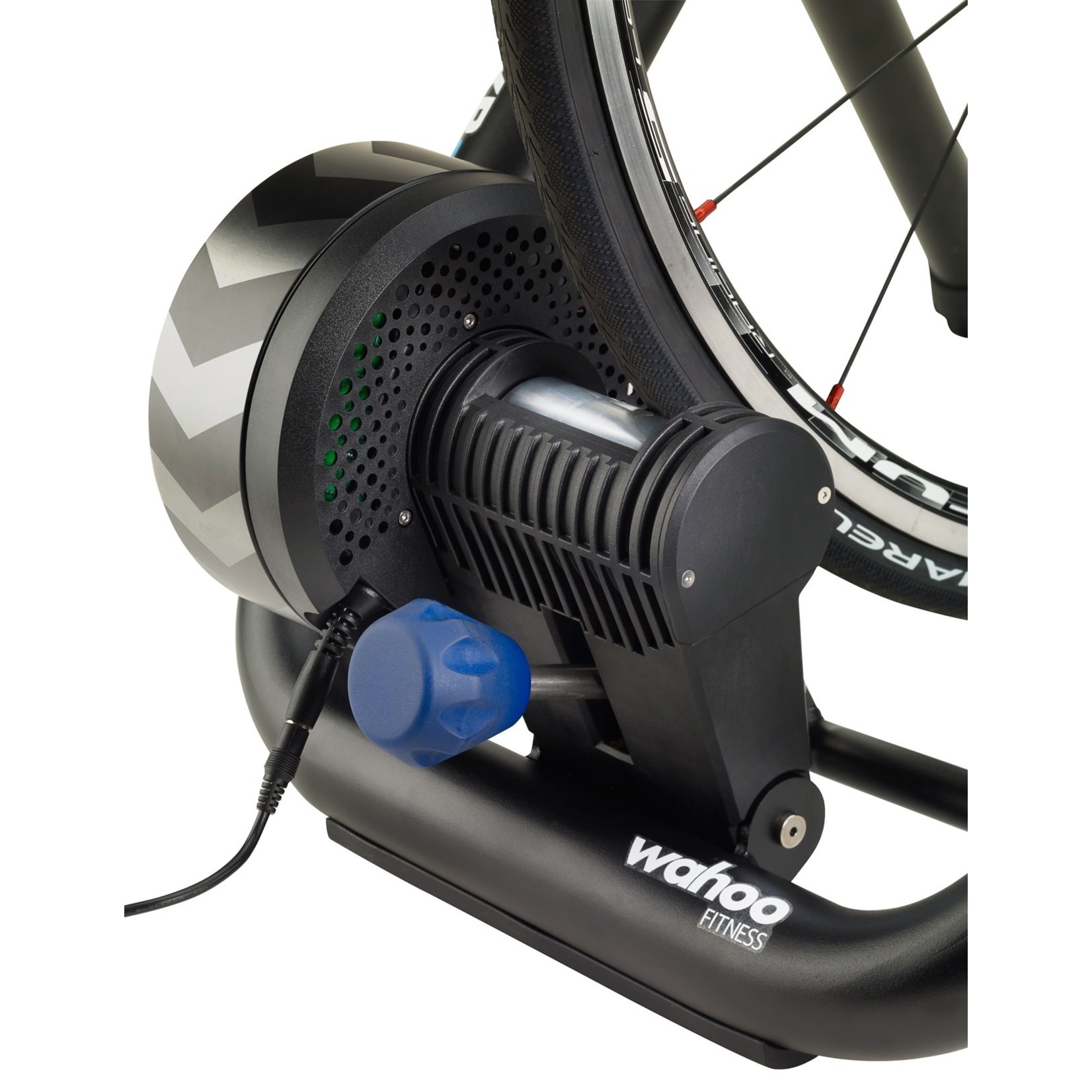 WAHOO Wahoo KICKR Snap Bike Trainer