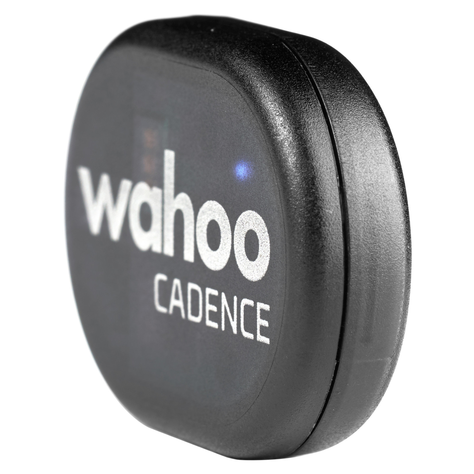 WAHOO Wahoo, RPM CAD Sensor (BT/ANT+)
