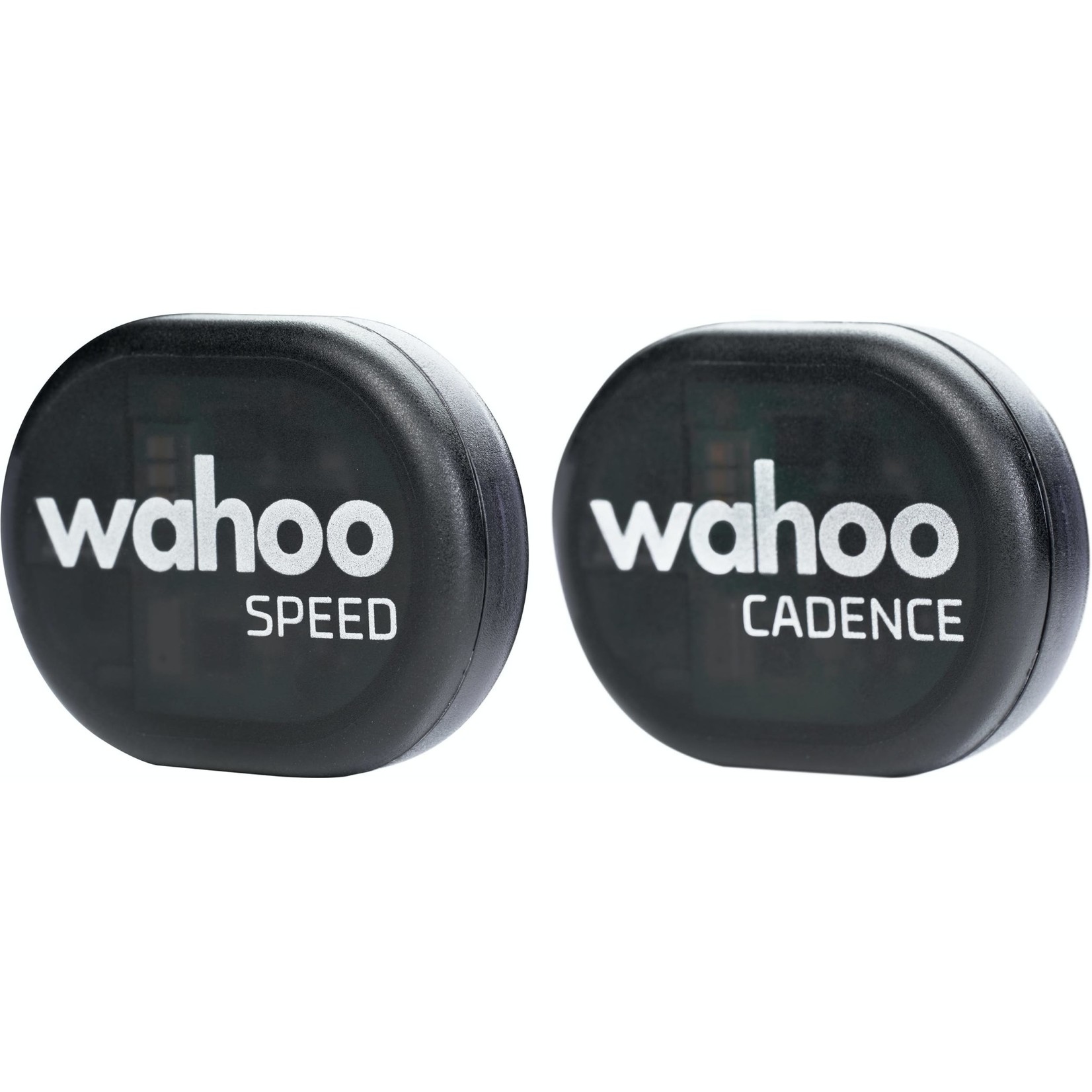 WAHOO Wahoo, RPM Speed/Cadence Bundle