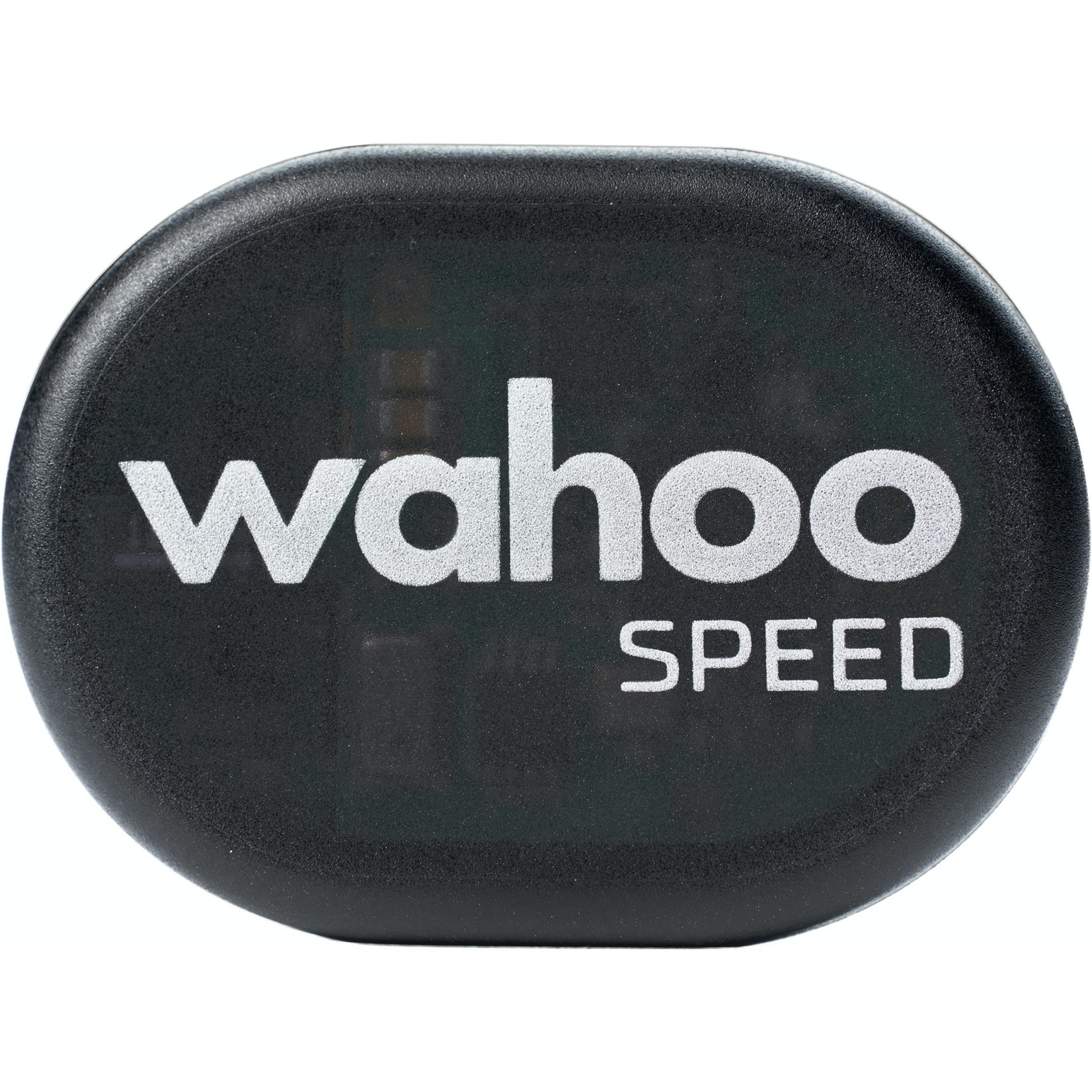 WAHOO Wahoo, RPM Speed Sensor ANT+/BT