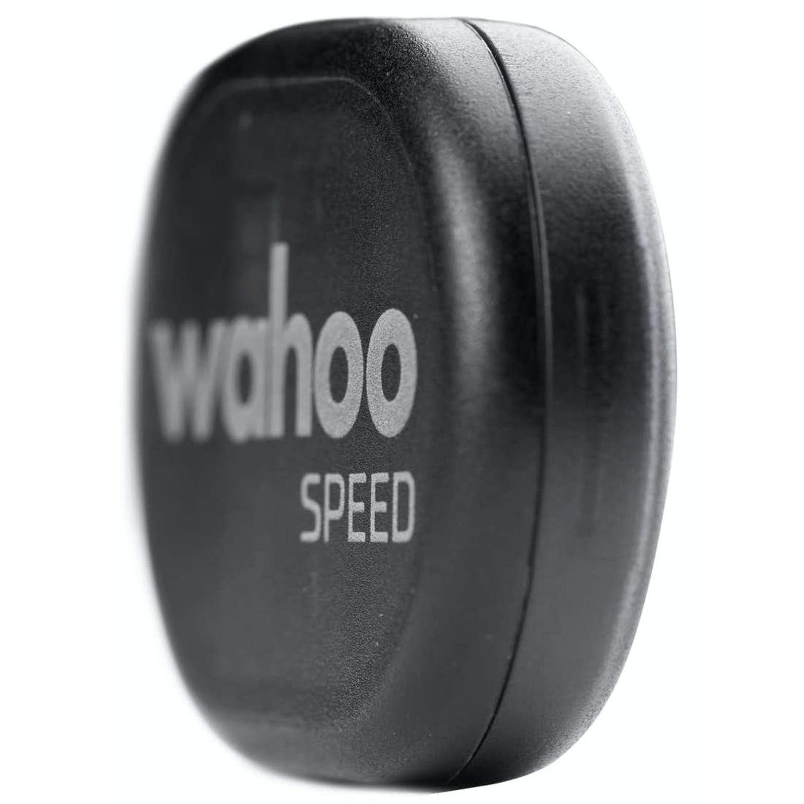 WAHOO Wahoo, RPM Speed Sensor ANT+/BT