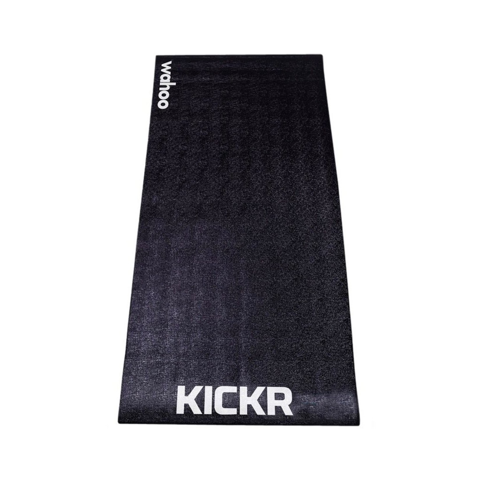 WAHOO Wahoo Trainer Floor Mat